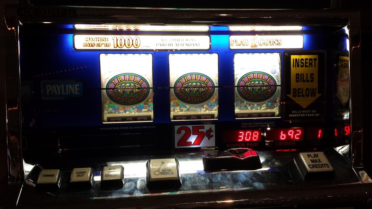 69win2